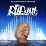 RuPaul’s Drag Race Season 17