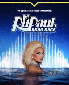 RuPaul’s Drag Race Season 17