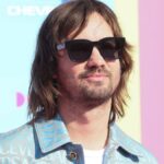 Tame Impala Score First Grammy Award at 2025 Grammys