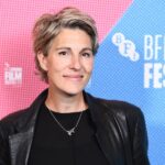 Tamsin Greig Net Worth | Celebrity Net Worth