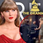 taylor swift tipping grammys workers