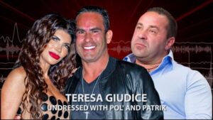 020525_teresa_giudice_1968796