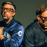 The Black Keys Defend Crypto Show, Deflect Blame for Canceled Tour