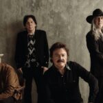 The Doobie Brothers Announce 2025 Summer Tour