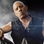 Here’s Why F9: The Fast Saga Creators Were Sued By Vin Diesel Stuntman Joe Watts