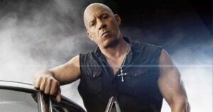 Here’s Why F9: The Fast Saga Creators Were Sued By Vin Diesel Stuntman Joe Watts