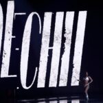 The Story Behind Doechii's Superstar Grammys Performance