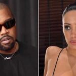 Here’s Why Experts Are Concerned About Kanye West & Bianca Censori’s Dynamic