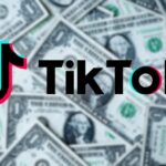 TikToker reportedly scammed out of $3k after artist offers to paint her