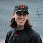 Tim Lincecum Net Worth | Celebrity Net Worth