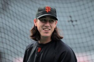 Tim Lincecum Net Worth | Celebrity Net Worth