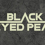 Black Eyes Peas