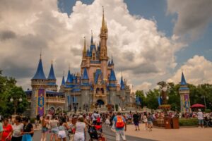 Travelers Boycott Disney Parks Over Soaring Prices — Best Life