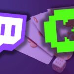 twitch-kick-banned-turkey-gambling-concerns