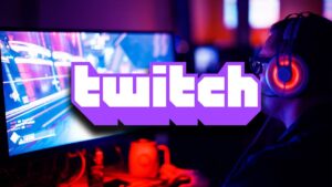 Twitch streamers outraged over “kick in the face” change that will delete content