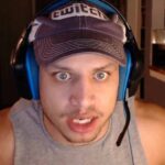 Tyler1 quits WoW after tragic end to OnlyFangs hardcore run