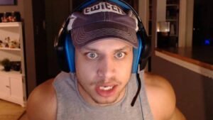 Tyler1 quits WoW after tragic end to OnlyFangs hardcore run