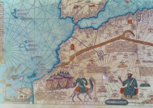 Unfathomable Wealth: The True Story of History's Richest Ruler, Mansa Musa