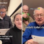 Viral ‘brain rot words list’ TikTok trend explained