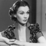 Vivien Leigh Net Worth | Celebrity Net Worth