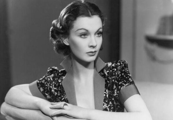 Vivien Leigh Net Worth | Celebrity Net Worth