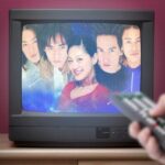 On Barbie Hsu, ‘Meteor Garden,’ and the rise of Asian novelas 