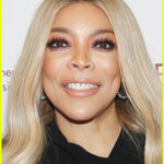 Wendy Williams Claims Son Kevin Mishandled Her Money Amid Conservatorship Battle