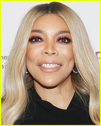 Wendy Williams Claims Son Kevin Mishandled Her Money Amid Conservatorship Battle