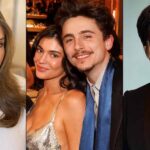 Do Kris and Caitlyn Jenner approve of Kylie Jenner dating Timothee Chalamet?