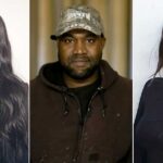 Here’s The Rule Kim Kardashian Wants Bianca Censori To Follow When She Meets Her & Kanye West’s Kids