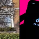 What is the ‘of course we’ll have a look’ TikTok trend? Sound explained