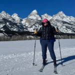 What to Pack For a Jackson Hole Ski Trip in Wyoming