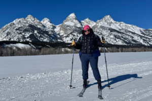 What to Pack For a Jackson Hole Ski Trip in Wyoming