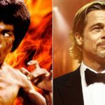 Here’s Why Bruce Lee’s Fight Scene In Once Upon a Time in Hollywood Sparked Outrage