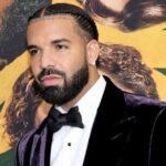 Here’s Why Drake Wouldn’t Settle Down With Anyone Famous