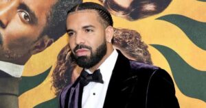 Here’s Why Drake Wouldn’t Settle Down With Anyone Famous