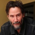 Keanu Reeves Villain Pick