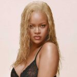 Here’s How Much Rihanna Paid To Rent A House During Super Bowl LVII