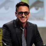 Here’s A Lookback At Robert Downey Jr.’s Stay In One Of The Most Dangerous Prisons