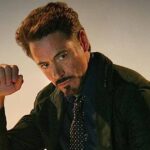 Here’s Why Robert Downey Jr. Skipped The Idea Of Iron Man 4