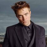 Here’s What Robert Pattinson Said To Immigration Officer Asking About His Career Path