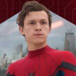 Here’s What We Know About The Delay Of Tom Holland & Zendaya’s Spider-Man 4