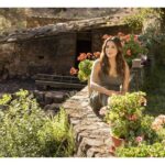 Eva Longoria: Searching for Spain