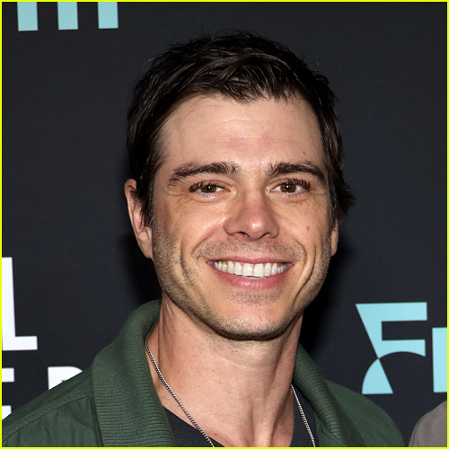 Matthew Lawrence