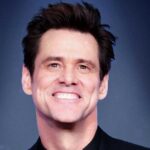 Jim Carrey Russia Ban