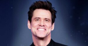 Jim Carrey Russia Ban