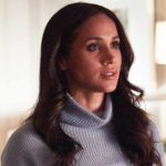 Meghan Markle’s Suits Script Change?