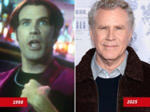 0210-will-ferrell-good-genes-good-docs-primary_720