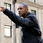 will smith i am legend