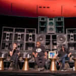 Winter Music Conference Announces First Wave of 2025 Programming